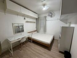Blk 462 Crawford Lane (Kallang/Whampoa), HDB 3 Rooms #584388841